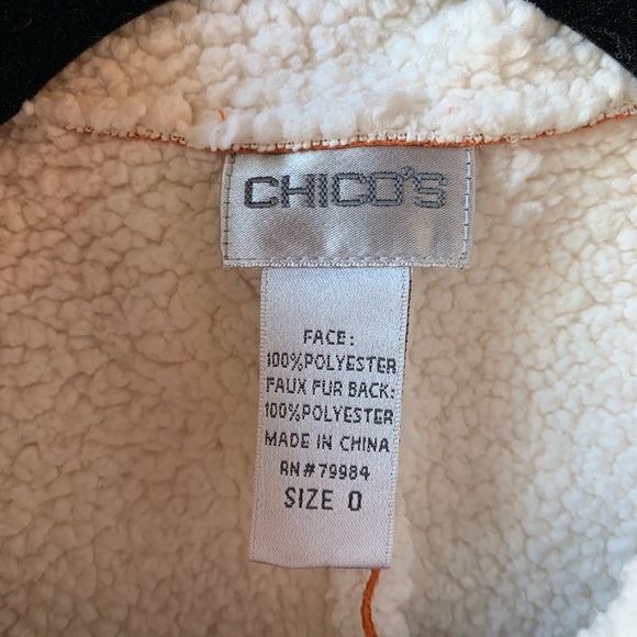 c h i c o s - Picture 4 of 9